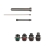 Nitownica-akumulatorowa-M12-BPRT-0-Milwaukee-4933464404
