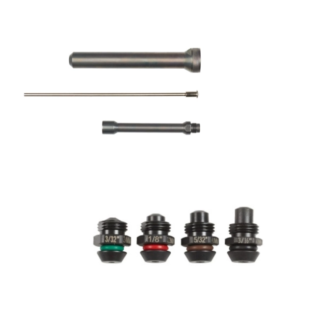 Nitownica-akumulatorowa-M12-BPRT-0-Milwaukee-4933464404