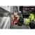 Nitownica-akumulatorowa-M12-BPRT-0-Milwaukee-4933464404
