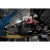 Nitownica-akumulatorowa-M12-BPRT-0-Milwaukee-4933464404