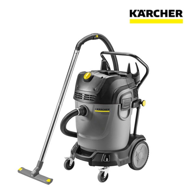 odkurzacz-przemyslowy-NT-65-2-Karcher-1.667-286.0