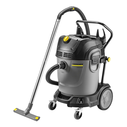 odkurzacz-przemyslowy-NT-65-2-Karcher-1.667-286.0