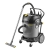 odkurzacz-przemyslowy-NT-65-2-Karcher-1.667-286.0