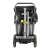 odkurzacz-przemyslowy-NT-65-2-Karcher-1.667-286.0