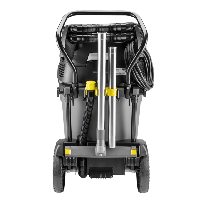 odkurzacz-przemyslowy-NT-65-2-Karcher-1.667-286.0