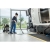 odkurzacz-przemyslowy-NT-65-2-Karcher-1.667-286.0