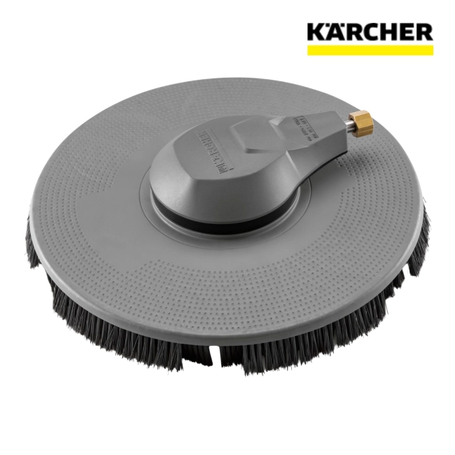 szczotka-obrotowa-do-myjek-iSolar-400-Karcher-6.368-093.0