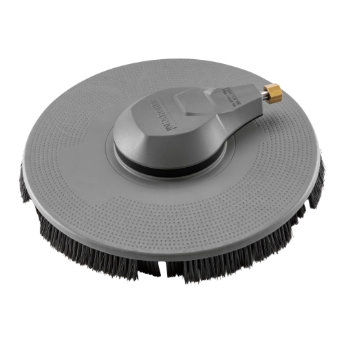 szczotka-obrotowa-do-myjek-iSolar-400-Karcher-6.368-093.0