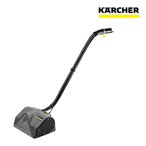 elektroszczotka-karcher-do-puzzi10-2-1.913-102.0