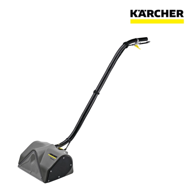 elektroszczotka-karcher-do-puzzi10-2-1.913-102.0