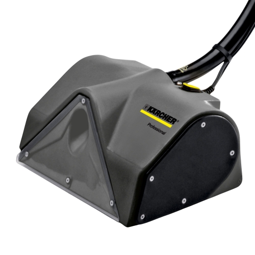 elektroszczotka-karcher-do-puzzi10-2-1.913-102.0