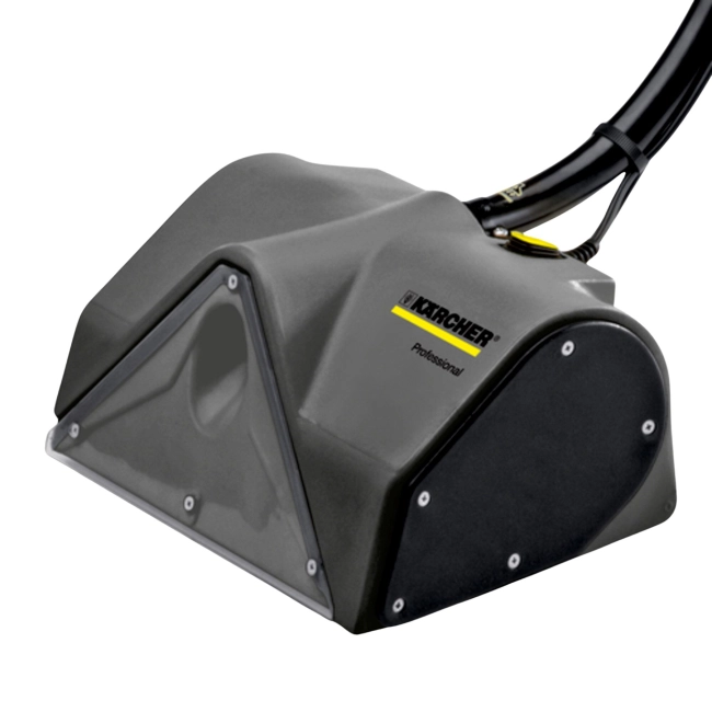 elektroszczotka-karcher-do-puzzi10-2-1.913-102.0