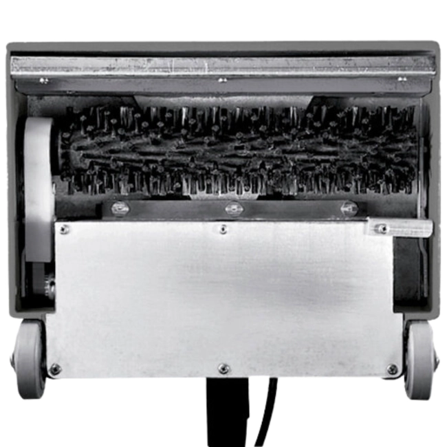elektroszczotka-karcher-do-puzzi10-2-1.913-102.0