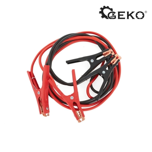 kable-rozruchowe-geko-g80042