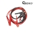 kable-rozruchowe-geko-g80042