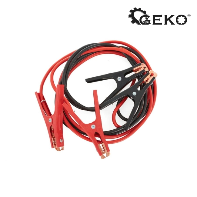 kable-rozruchowe-geko-g80042