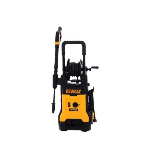 myjka-cisnieniowa-Dewalt-DXPW002I-QS