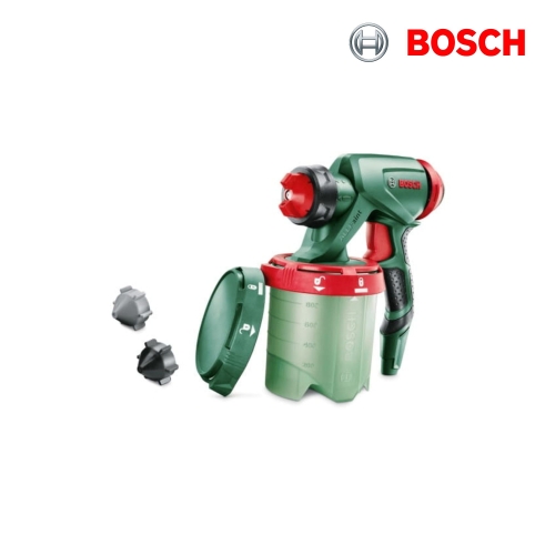 pistolet-malarski-natryskowy-Bosch-1.600.A00.8W8