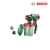 pistolet-malarski-natryskowy-Bosch-1.600.A00.8W8
