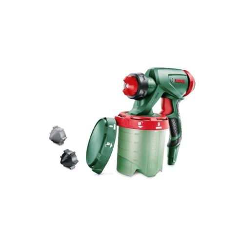 pistolet-malarski-natryskowy-Bosch-1.600.A00.8W8