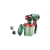 pistolet-malarski-natryskowy-Bosch-1.600.A00.8W8