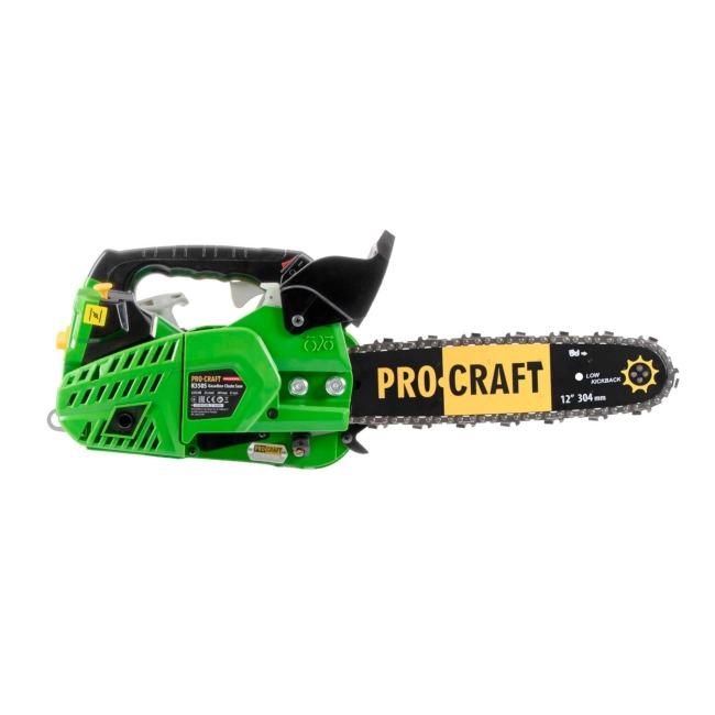 pila-lancuchowa-spalinowa-Procraft-K350S