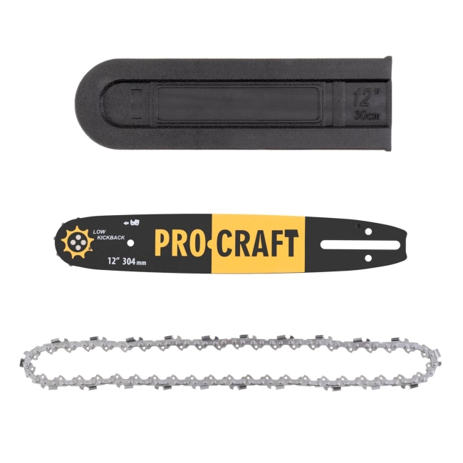 pila-lancuchowa-spalinowa-Procraft-K350S