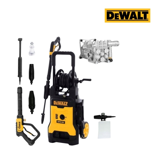 myjka-cisnieniowa-Dewalt-DXPW002I-QS