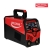 Spawarka-inwertorowa-power-ARC-200-start-Weldman-104304