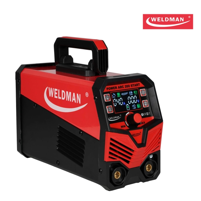 Spawarka-inwertorowa-power-ARC-200-start-Weldman-104304