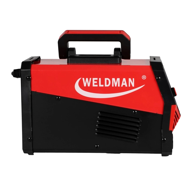 Spawarka-inwertorowa-power-ARC-200-start-Weldman-104304