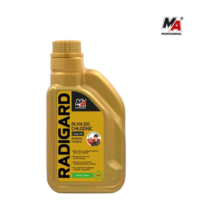 plyn-do-chlodnic-1l-Radigard-AMT61-001