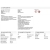 plyn-do-chlodnic-1l-Radigard-AMT61-001