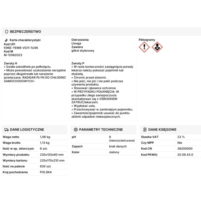 plyn-do-chlodnic-1l-Radigard-AMT61-001