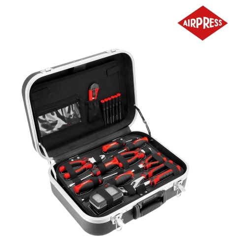 zestaw-narzedzi-w-walizce-106szt-Airpress-75244