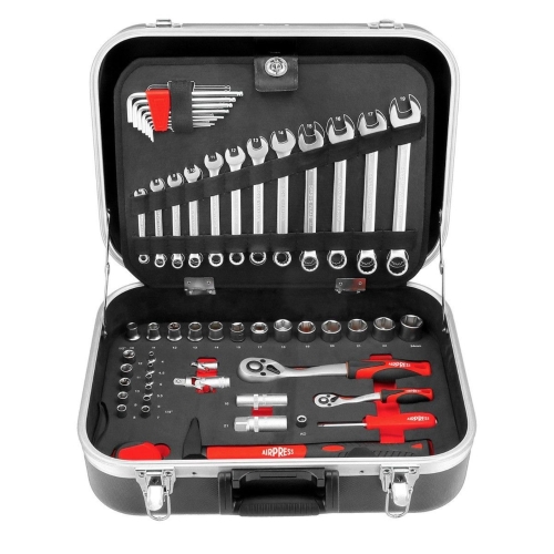 zestaw-narzedzi-w-walizce-106szt-Airpress-75244