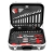 zestaw-narzedzi-w-walizce-106szt-Airpress-75244