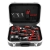 zestaw-narzedzi-w-walizce-106szt-Airpress-75244