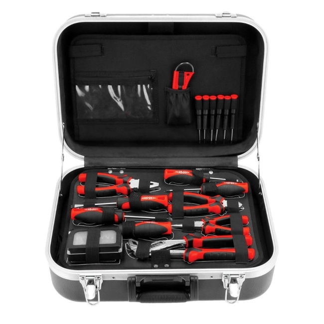 zestaw-narzedzi-w-walizce-106szt-Airpress-75244