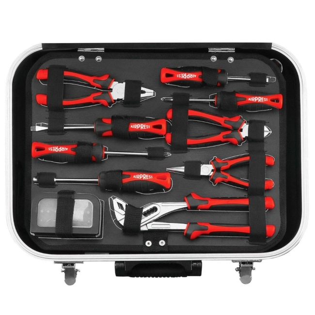 zestaw-narzedzi-w-walizce-106szt-Airpress-75244