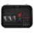 zestaw-narzedzi-w-walizce-106szt-Airpress-75244