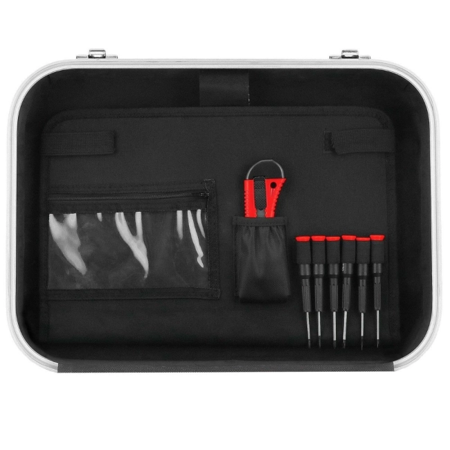 zestaw-narzedzi-w-walizce-106szt-Airpress-75244