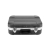 zestaw-narzedzi-w-walizce-106szt-Airpress-75244