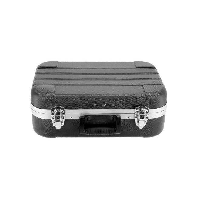 zestaw-narzedzi-w-walizce-106szt-Airpress-75244