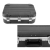zestaw-narzedzi-w-walizce-106szt-Airpress-75244
