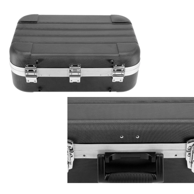 zestaw-narzedzi-w-walizce-106szt-Airpress-75244