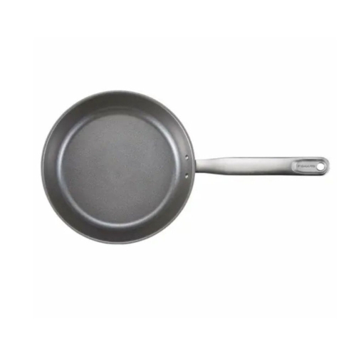 patelnia-24cm-Fiskars-1064743