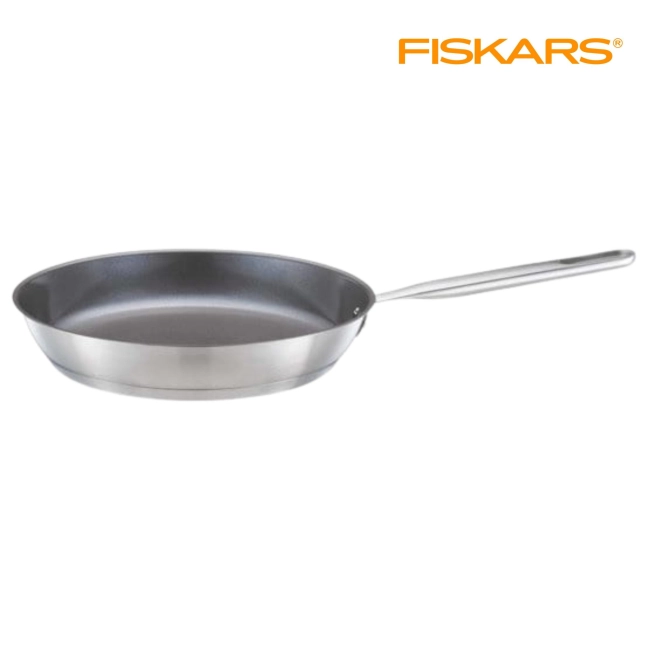 patelnia-2cm-Fiskars-1064745
