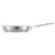 patelnia-2cm-Fiskars-1064745