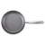 patelnia-2cm-Fiskars-1064745